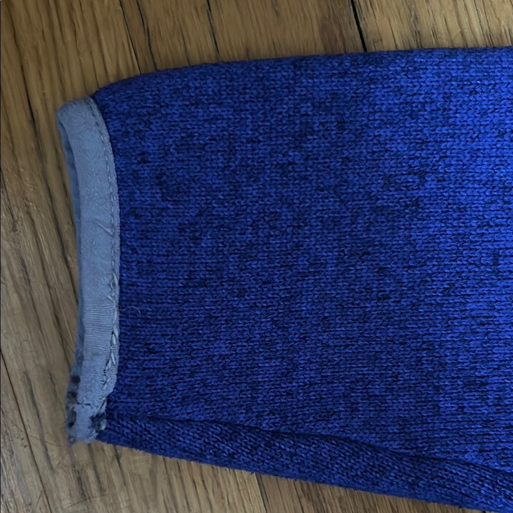 L.L. Bean Sweatshirt size XXS ☀️ - Picture 3 of 6